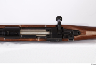 Weapon Rifle KAR 98 details of rifle weapons-rifle 0035.jpg